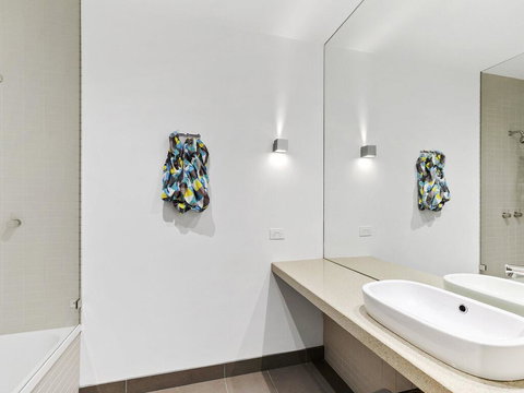 WATERFRONT TWO - Position Perfect , , , NEW LISTING 2019, , ,  - Stayed 3