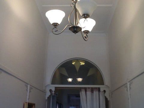 Redruth Cottage - Stayed 18