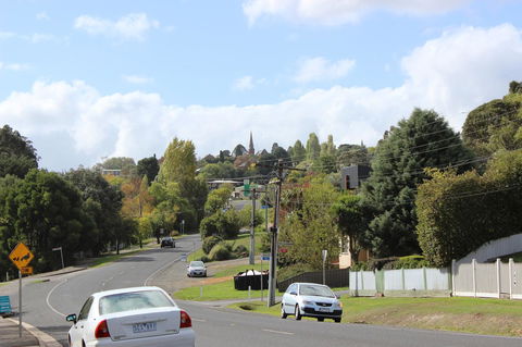 The Orchard - Stays Accommodation 30