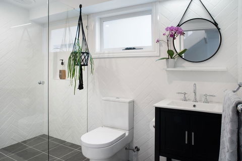 The Orchard - Stays Accommodation 6