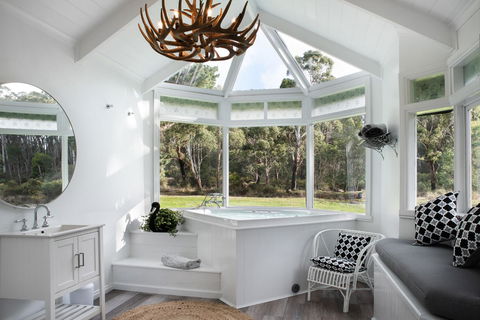 The Orchard - Stays Accommodation 4