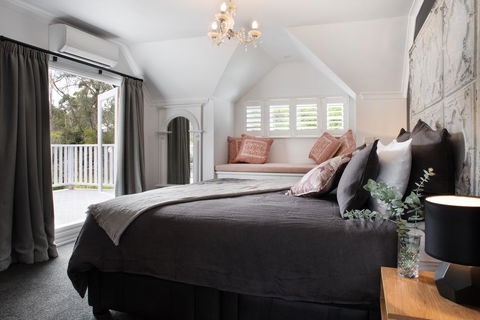 The Orchard - Stays Accommodation 17