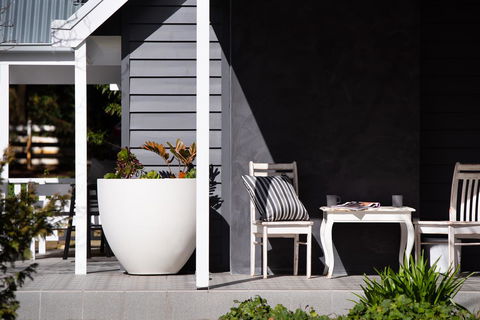 The Orchard - Stays Accommodation 23