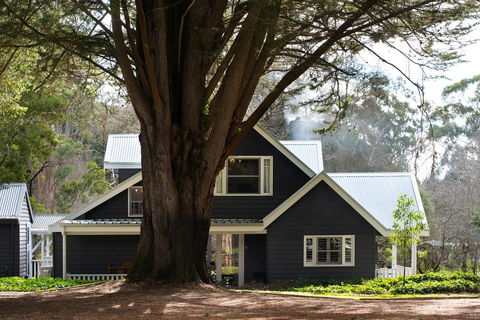 The Orchard - Stays Accommodation 0