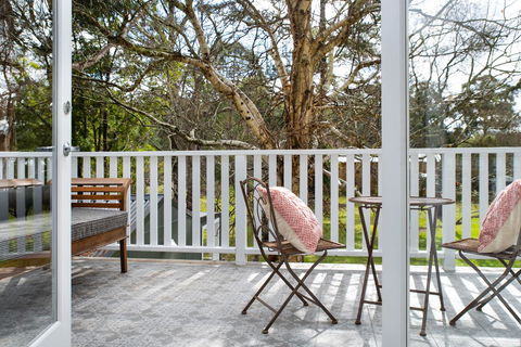 The Orchard - Stays Accommodation 18