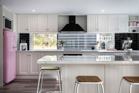 The Orchard - Stays Accommodation 19