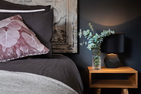 The Orchard - Stays Accommodation 16