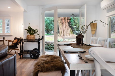 The Orchard - Stays Accommodation 14