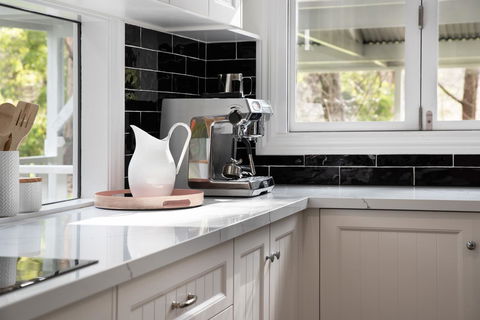 The Orchard - Stays Accommodation 20