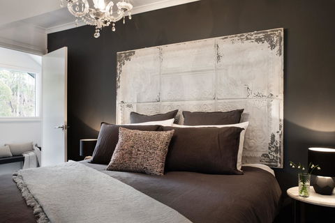 The Orchard - Stays Accommodation 3