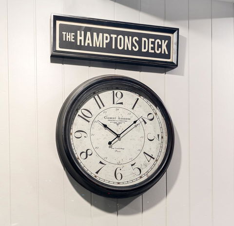 The Hamptons Apartments - Port Melbourne - Stayed 20