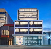 Book Port Melbourne Accommodation Vacations Stays Accommodation Stays Accommodation