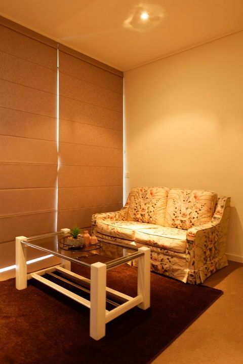 Primrose Apartment Glen Waverley - Stays Accommodation 10