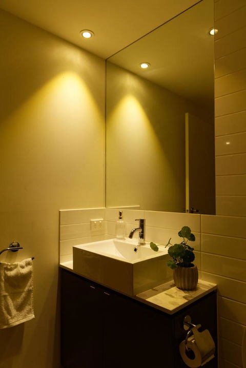 Primrose Apartment Glen Waverley - Stays Accommodation 9