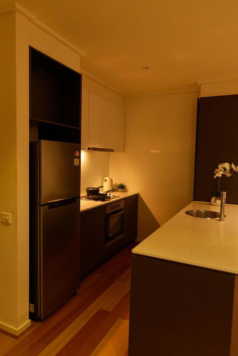Primrose Apartment Glen Waverley - Stays Accommodation 19