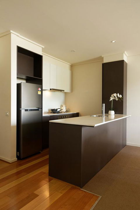 Primrose Apartment Glen Waverley - Stays Accommodation 14