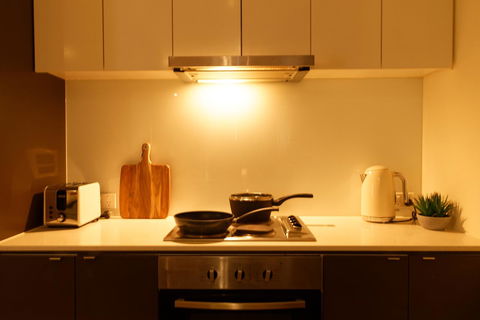 Primrose Apartment Glen Waverley - Stays Accommodation 13