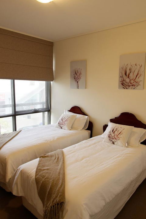 Primrose Apartment Glen Waverley - Stays Accommodation 17