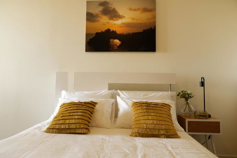 Primrose Apartment Glen Waverley - Stays Accommodation 4