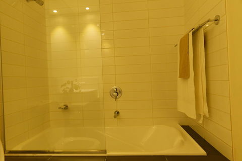 Primrose Apartment Glen Waverley - Stays Accommodation 8