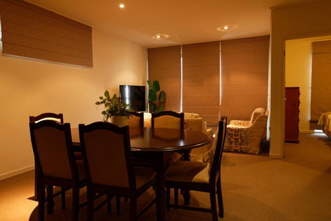Primrose Apartment Glen Waverley - Stays Accommodation 16