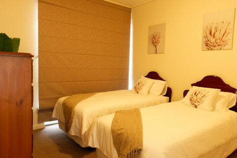 Primrose Apartment Glen Waverley - Stays Accommodation 21