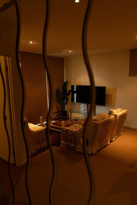 Primrose Apartment Glen Waverley - Stays Accommodation 11