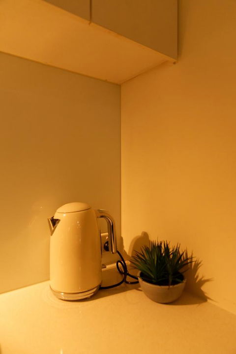Primrose Apartment Glen Waverley - Stays Accommodation 15