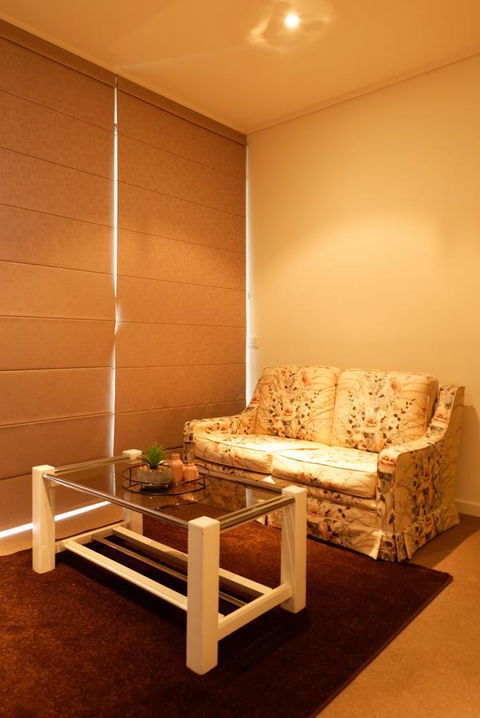 Primrose Apartment Glen Waverley - Stays Accommodation 20