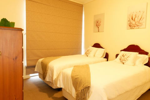 Primrose Apartment Glen Waverley - Stays Accommodation 5