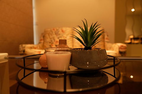 Primrose Apartment Glen Waverley - Stays Accommodation 3