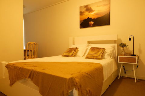 Primrose Apartment Glen Waverley - Stays Accommodation 2