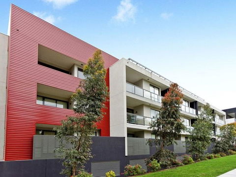 Primrose Apartment Glen Waverley - Stays Accommodation 1