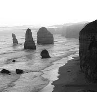 The PC Cottage - Stayed