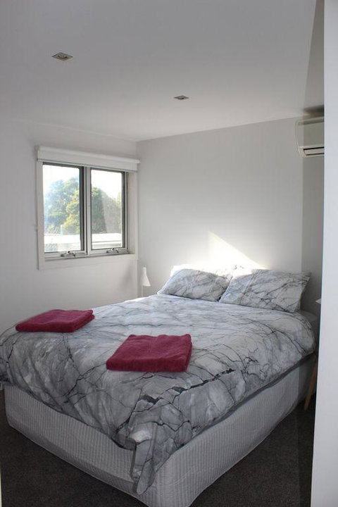 Central To Cowes - Stayed 6