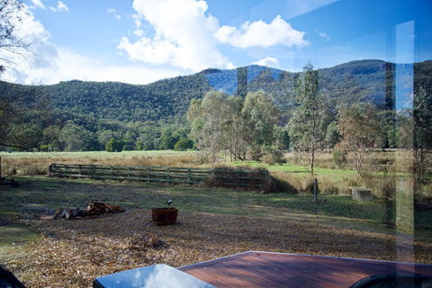 Gumnut Villa - Stays Accommodation 5