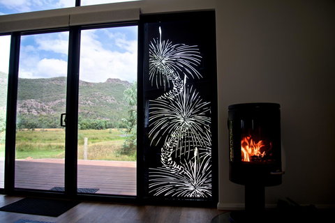 Gumnut Villa - Stays Accommodation 9