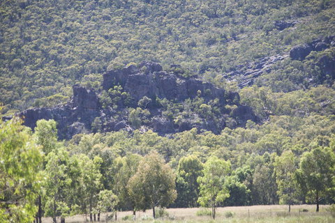 Gumnut Villa - Stays Accommodation 0