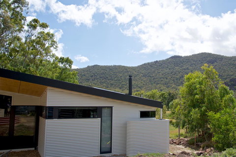 Gumnut Villa - Stays Accommodation 13