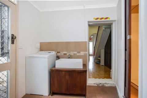 Plummers Mill - Central Townhouse - Stayed 10