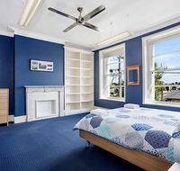 Plummers Mill - Central Townhouse - Stayed