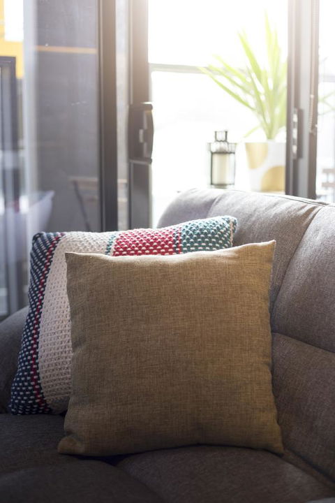 Complete Host 50 Claremont St Apartments - Stayed 7