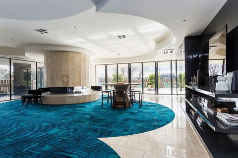 Complete Host 50 Claremont St Apartments - Stayed 28