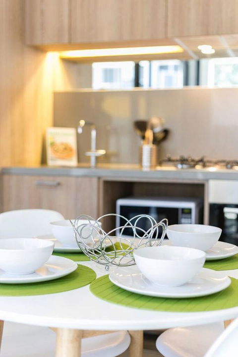 Complete Host 50 Claremont St Apartments - Stayed 22