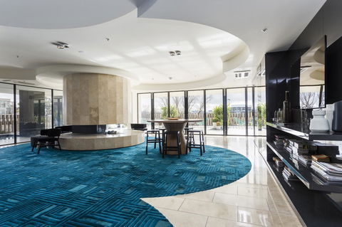 Complete Host 50 Claremont St Apartments - Stayed 5