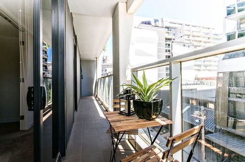 Complete Host 50 Claremont St Apartments - Stayed 20