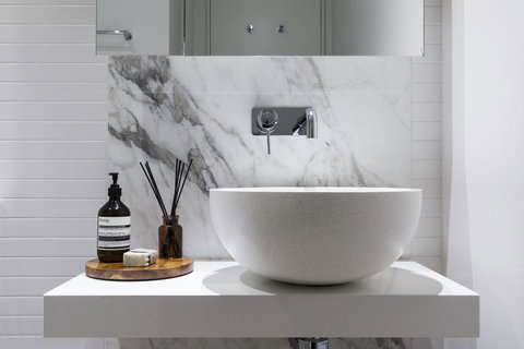 New Boutique Apartment Abode 515 - Stays Accommodation 9