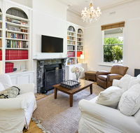 Windermere Fitzroy - Rejuvenate Stays - Stayed