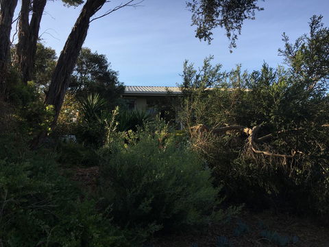 Andrew's On Topaz - Stays Accommodation 7