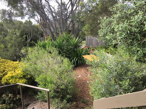 Andrew's On Topaz - Stays Accommodation 3